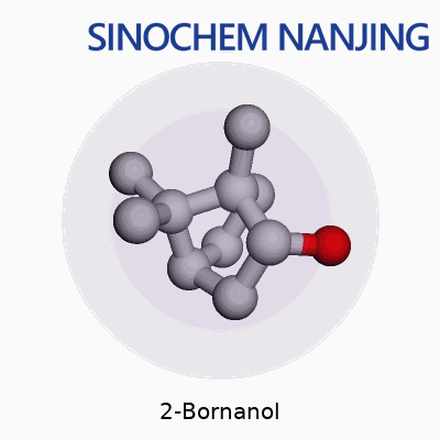 2-Bornanol