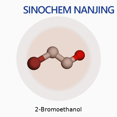 2-Bromoethanol
