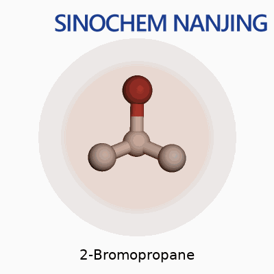 2-Bromopropane