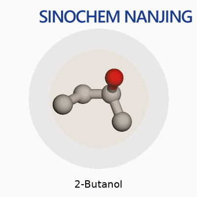 2-Butanol