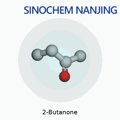 2-Butanone