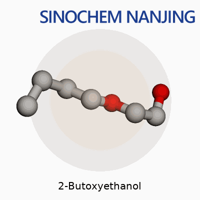 2-Butoxyethanol