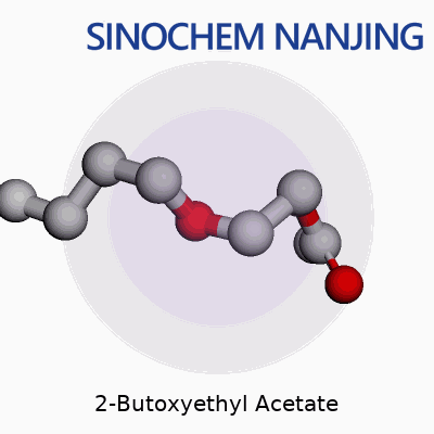 2-Butoxyethyl Acetate