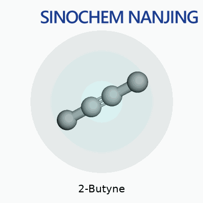 2-Butyne