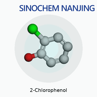 2-Chlorophenol