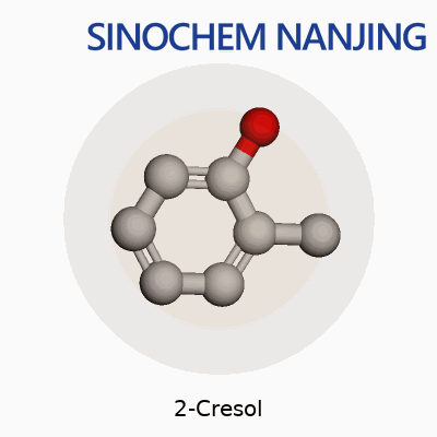 2-Cresol