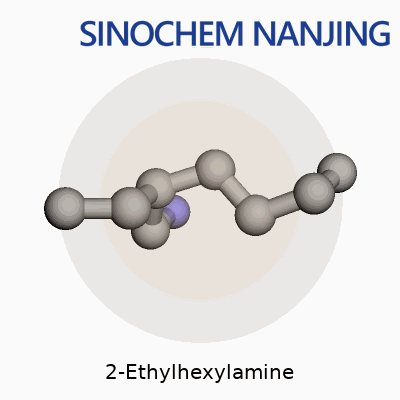 2-Ethylhexylamine