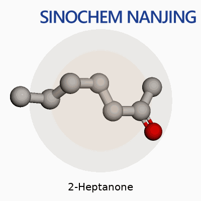 2-Heptanone