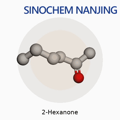 2-Hexanone