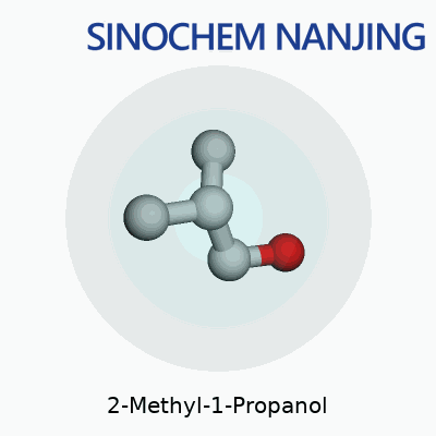 2-Methyl-1-Propanol