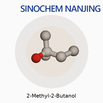 2-Methyl-2-Butanol