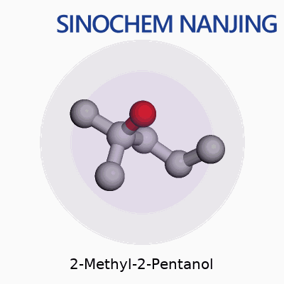 2-Methyl-2-Pentanol