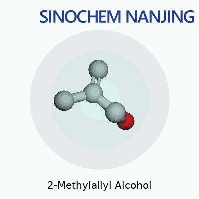 2-Methylallyl Alcohol