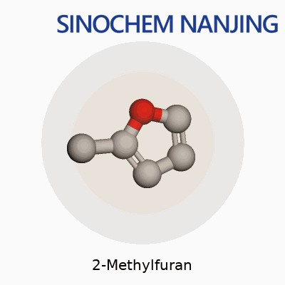 2-Methylfuran