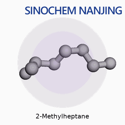2-Methylheptane