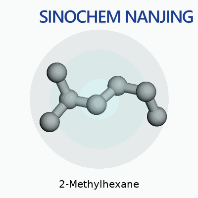 2-Methylhexane