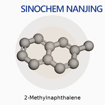 2-Methylnaphthalene