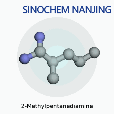 2-Methylpentanediamine
