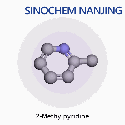 2-Methylpyridine