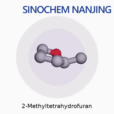2-Methyltetrahydrofuran