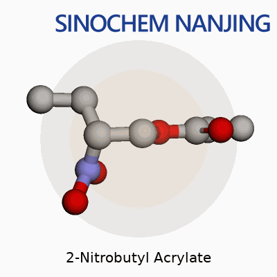 2-Nitrobutyl Acrylate