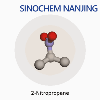 2-Nitropropane