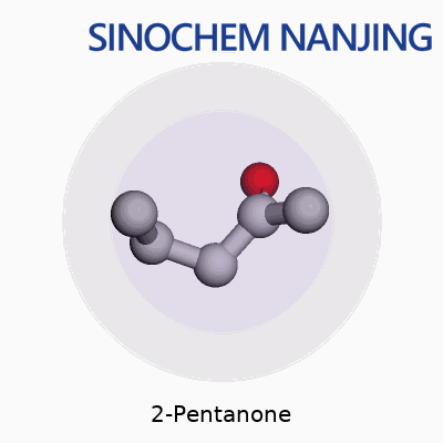 2-Pentanone