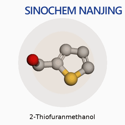 2-Thiofuranmethanol