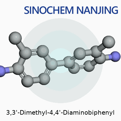 3,3'-Dimethyl-4,4'-Diaminobiphenyl