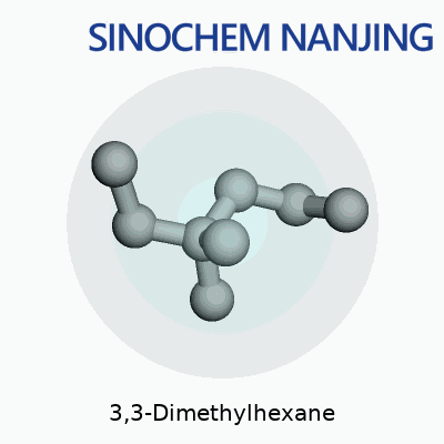 3,3-Dimethylhexane