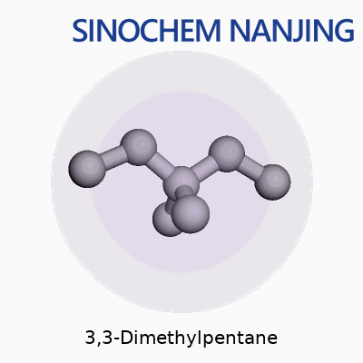 3,3-Dimethylpentane