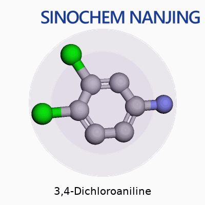 3,4-Dichloroaniline