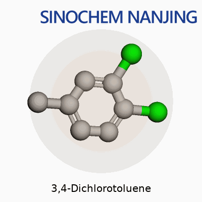 3,4-Dichlorotoluene