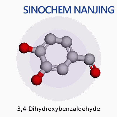 3,4-Dihydroxybenzaldehyde