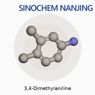 3,4-Dimethylaniline