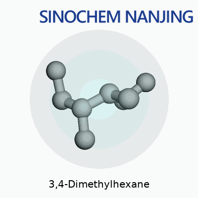 3,4-Dimethylhexane
