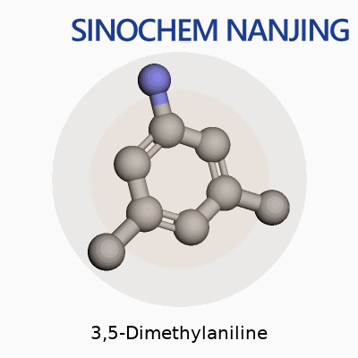 3,5-Dimethylaniline