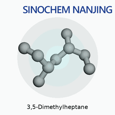 3,5-Dimethylheptane