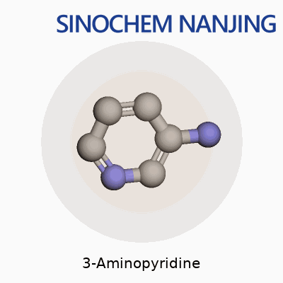 3-Aminopyridine
