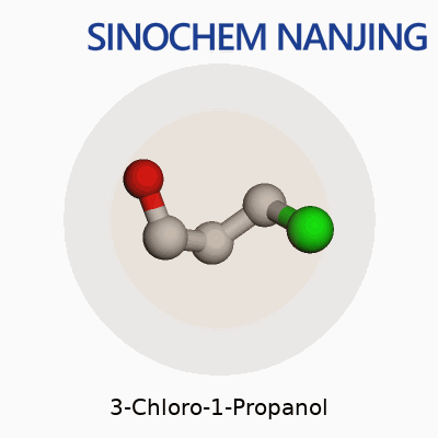 3-Chloro-1-Propanol