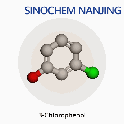 3-Chlorophenol