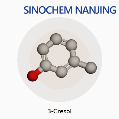 3-Cresol