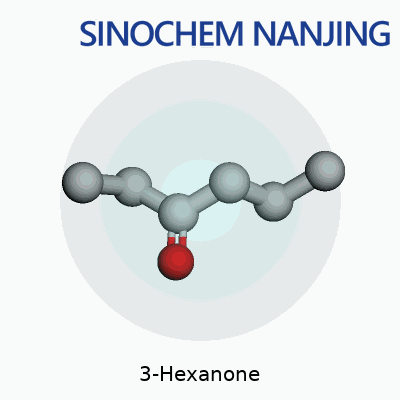 3-Hexanone