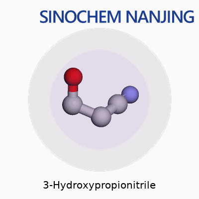 3-Hydroxypropionitrile