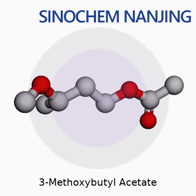 3-Methoxybutyl Acetate
