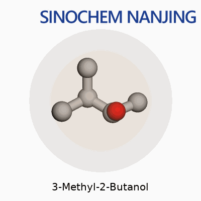 3-Methyl-2-Butanol