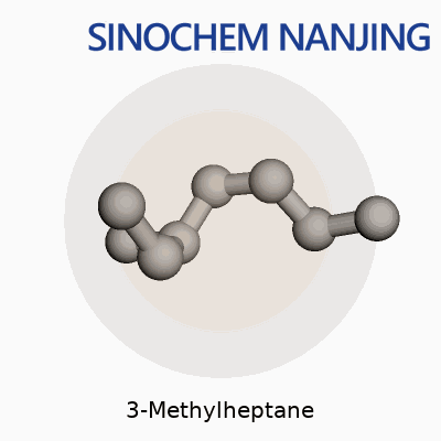 3-Methylheptane