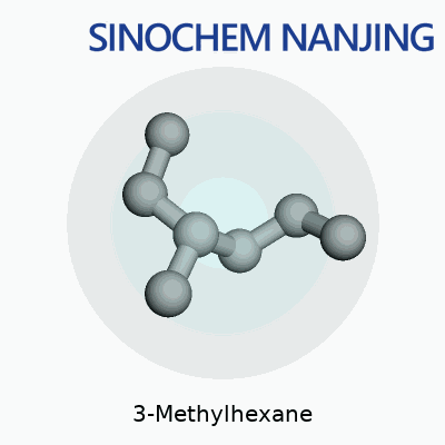 3-Methylhexane