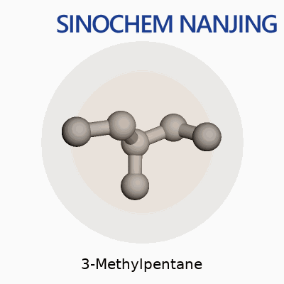 3-Methylpentane
