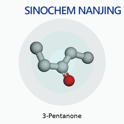 3-Pentanone